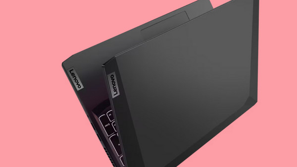 Lenovo IdeaPad 3 15ACH6: Αποδοτικό