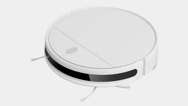Xiaomi Mi Robot Vacuum Mop Essential SKV4136GL: Συνολική αποτίμηση