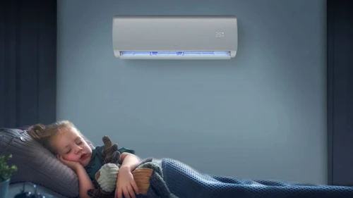 TCL Elite Premium III 12CHSD/XAC1I Κλιματιστικό Inverter 12000 BTU A++/A+++ με Wi-Fi | BestPrice.gr