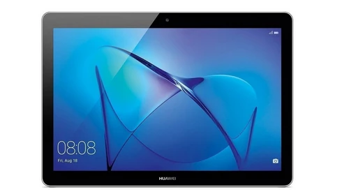 Huawei MediaPad T3 10 9.6