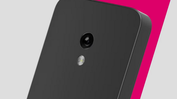 Nokia 235 4G Dual: Μπαταρία