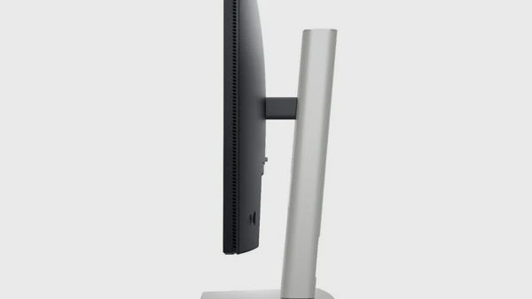 Dell P2425E IPS Monitor 24.07