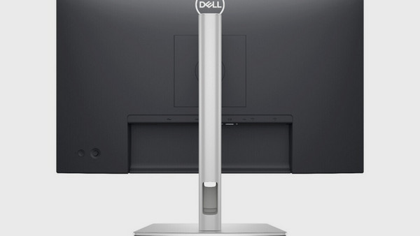 Dell P2425E IPS Monitor 24.07" 1920x1200 FHD 100Hz 5ms: Ευρεία συνδεσιμότητα