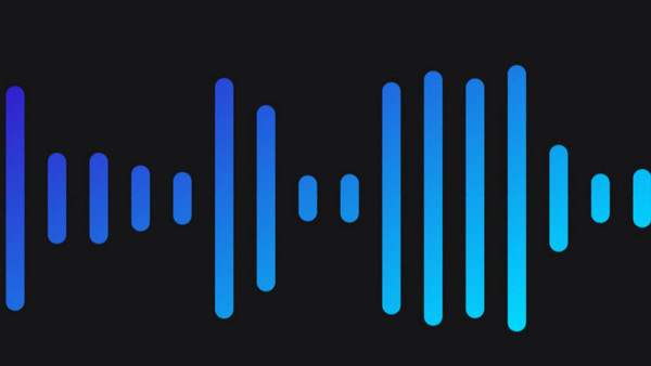 Apple MacBook Air 13" 2020: Πρωτοποριακή Neural Engine