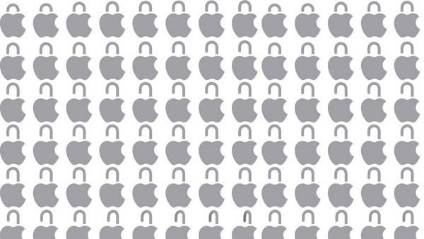 Apple MacBook Pro 13" 2020: Με ένα άγγιγμα