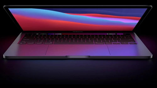 Apple MacBook Pro 13