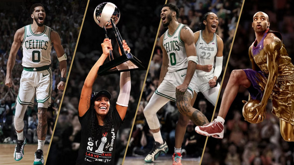 NBA 2K25 Nintendo Switch: MyTEAM