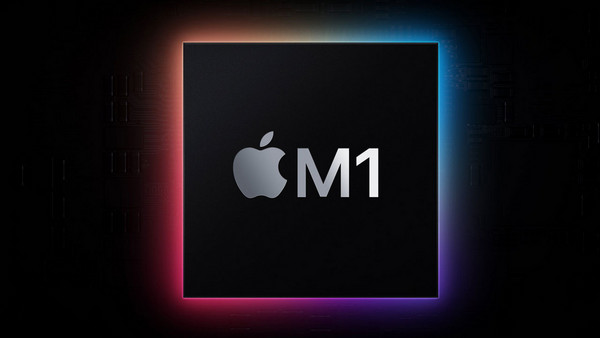 Apple Mac mini 2020: Μικρό chip, τεράστιο άλμα