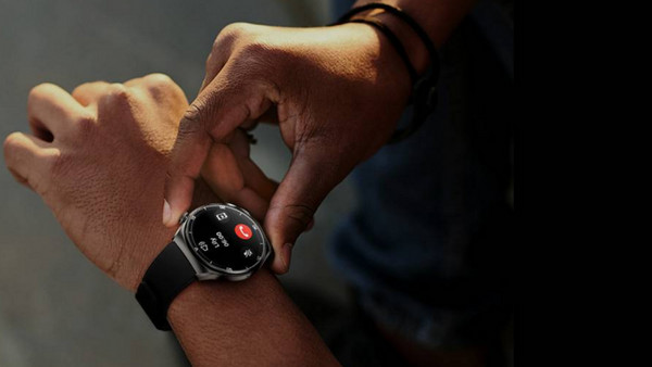 QCY S3 Black: Με ποικίλες δραστηριότητες