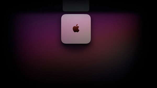 Apple Mac mini 2020: Συνολική αποτίμηση