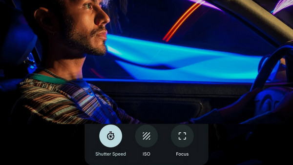 Google Pixel 9 Pro XL 5G 1TB: Χωρητικότητα & εντυπωσιακή διάρκεια μπαταρίας