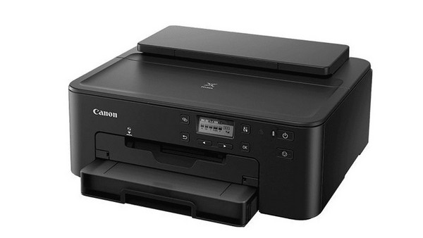 Canon Pixma TS705a Έγχρωμος Εκτυπωτής Φωτογραφιών Inkjet με Wi-Fi και Mobile Print: Συνολική αποτίμηση
