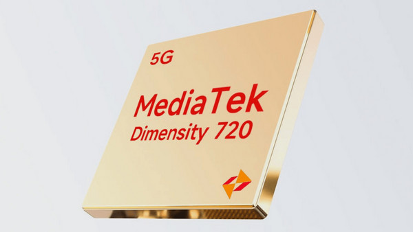 Ulefone Note 18 Ultra 256GB: Επιδόσεις για απαιτητικούς