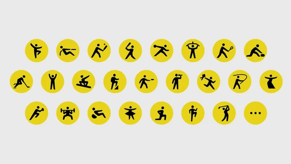 Xiaomi Redmi Watch 3 Active Black: Πάντα συνδεδεμένος με το σώμα σου