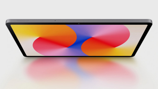 Huawei MatePad SE 11" 128GB: HarmonyOS 3