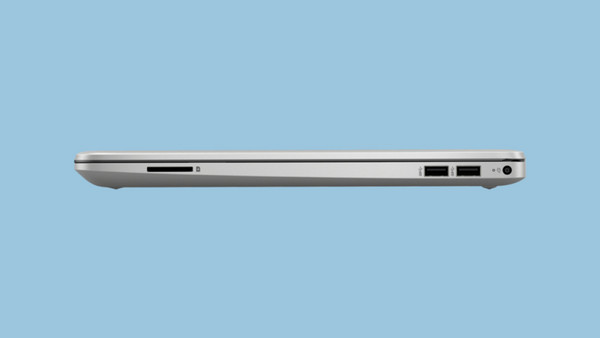HP 255 G9 6F1G5EA: Εργονομικός σχεδιασμός για άνετη χρήση