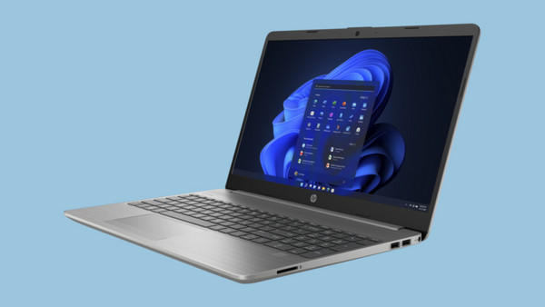 HP 255 G9 6F1G5EA: Ζωντανά χρώματα και ευκρινής εικόνα