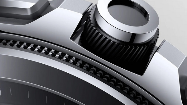 Xiaomi Watch 2 Pro Silver: Παρακολούθηση υγείας