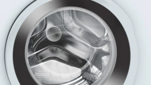 Pitsos WF4J06L8 Πλυντήριο Ρούχων 8kg 1400 Στροφών: Χωρητικότητα 8 κιλών