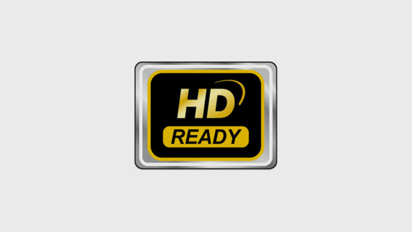 F&U FLS32229 Smart Τηλεόραση 32" HD Ready DLED: Ανάλυση