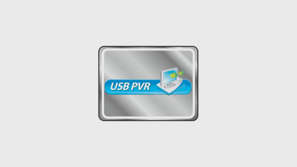 F&U FLS32229 Smart Τηλεόραση 32" HD Ready DLED: Λειτουργίες