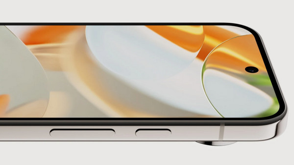 Google Pixel 9 Pro XL 5G 512GB: Γεμάτο ενέργεια