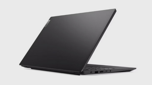 Lenovo V15 G4 AMN: Κλείστρο απορρήτου