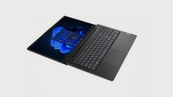 Lenovo V15 G4 AMN: Θύρα Type-C