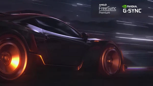 LG OLED55C46LA Smart Τηλεόραση 55" 4K UHD OLED HDR: Με τη φωνή σου