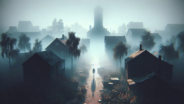 Silent Hill 2 Remake PS5: Ανανεωμένο soundtrack