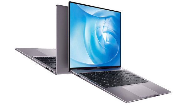 Huawei MateBook 14: Συνολική αποτίμηση