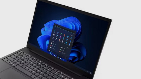 Lenovo V15 G4 AMN: Ισχυρή απόδοση
