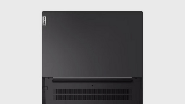Lenovo V15 G4 AMN: Άνετη εργασία