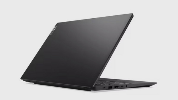 Lenovo V15 G4 AMN: Ευελιξία