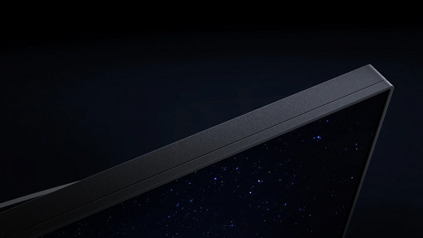 Xiaomi G Pro 27i IPS HDR Gaming Monitor 27" 2560x1440 QHD 180Hz 1ms: Ζωντανά χρώματα και αντίθεση