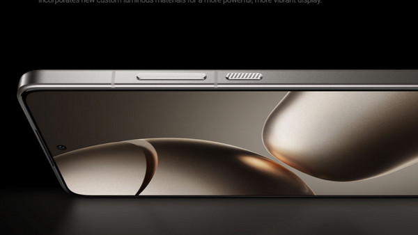 Xiaomi 14T Pro 12GB 1TB: Ποιοτική εμπειρία θέασης