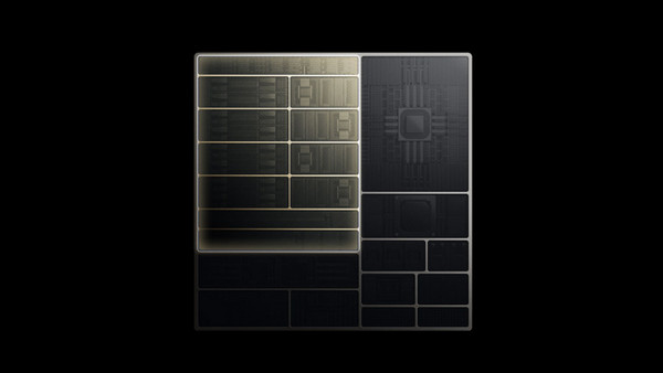 Xiaomi 14T Pro 12GB 1TB: Αποδοτικός επεξεργαστής