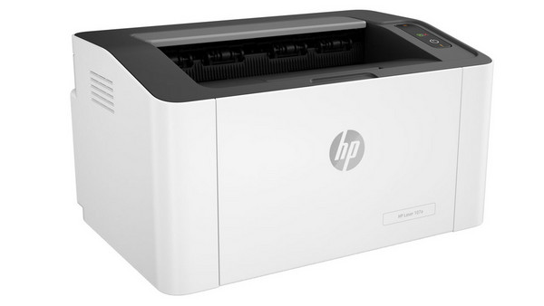 HP 107a: Αξιοποίησε τον HP 107a