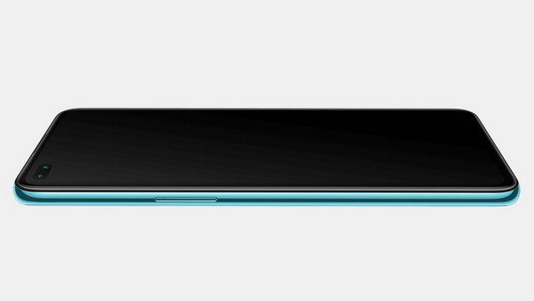 OnePlus Nord 128GB: Μαγνήτης βλεμμάτων