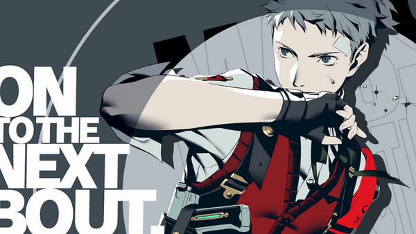 Persona 3 Reload PS5: Ανανεωμένη εμπειρία του κλασικού JRPG