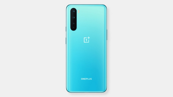 OnePlus Nord 128GB: Συνολική αποτίμηση