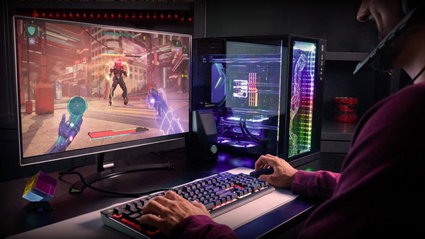 AMD Ryzen 7 9700X Box Επεξεργαστής 8 Πυρήνων για Socket AM5: Ισχυρή απόδοση