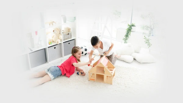 Aparat de aer condiționat inverter Toyotomi Gosai GTN/GTG-12CMW 12000 BTU A+++/A+++ cu ionizator și Wi-Fi: Funcții inteligente