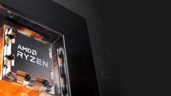 AMD Ryzen 7 9800X3D Box Επεξεργαστής 8 Πυρήνων για Socket AM5: Ενεργειακή απόδοση με TDP 120W