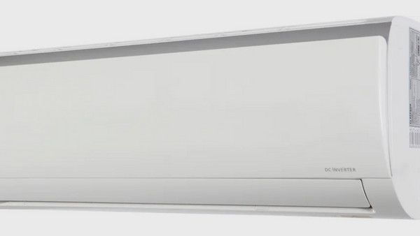 Pitsos PSI09VW32/PSO09VW32 Κλιματιστικό Inverter 9000 BTU A++/A+++ με Ιονιστή: Ενσωματωμένος ιονιστής