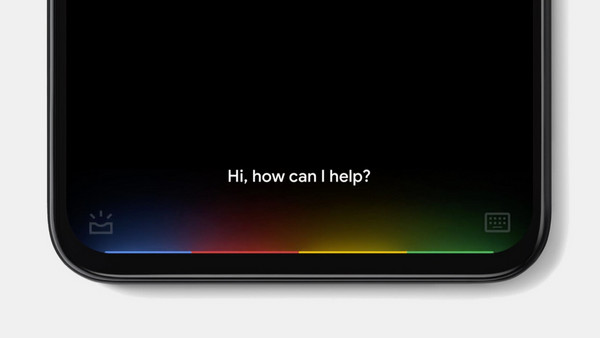 Google Pixel 4 XL 64GB: Νέος Google Assistant