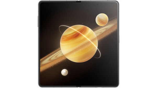 Honor Magic V3 12GB 512GB: Οθόνη