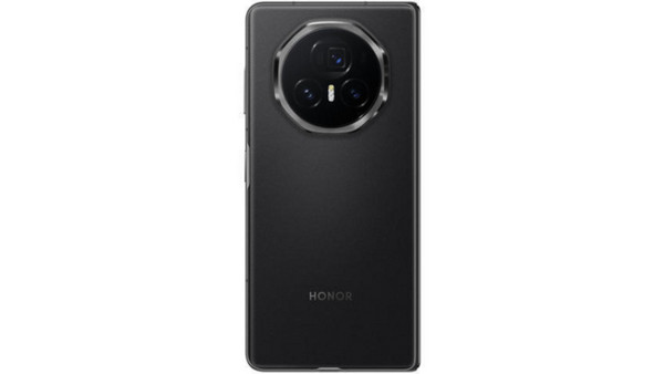 Honor Magic V3 12GB 512GB: Κάμερα