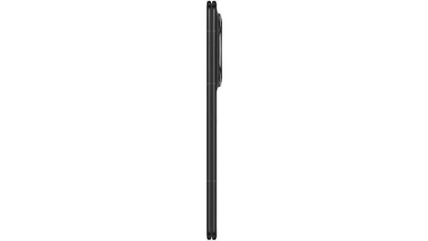 Honor Magic V3 12GB 512GB: Μπαταρία & φόρτιση