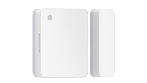 Xiaomi Mi Window And Door Sensor 2: Συμβατότητα με το οικοσύστημα Xiaomi Smart Home